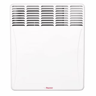 Обогреватель Atlantic F17 CMG BL-Meca/M (2000W)