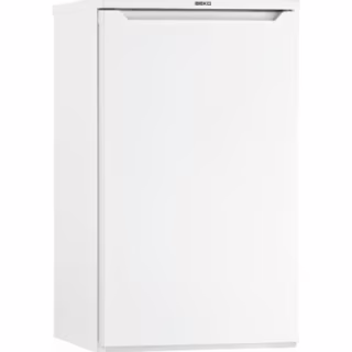 Холодильник Beko TS190020