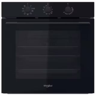 Духова шафа Whirlpool OMK38HU0B
