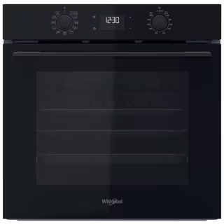 Духовой шкаф Whirlpool OMK58HU1B