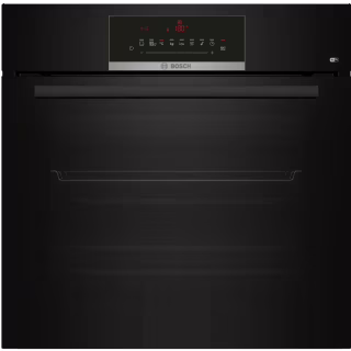 Духовой шкаф Bosch HBJ559YB6R