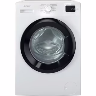 Стиральная машина Indesit IM712BMYTIMEUA