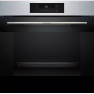 Духова шафа Bosch HJG852YS0