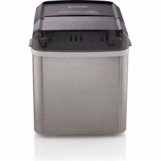 Льодогенератор побутовий Gorenje IMD1200SB