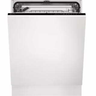 Посудомоечная машина Electrolux EEA17200L