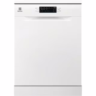 Посудомоечная машина Electrolux ESA47210SW