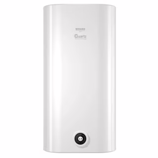 Бойлер Quartz Mirano 50 V