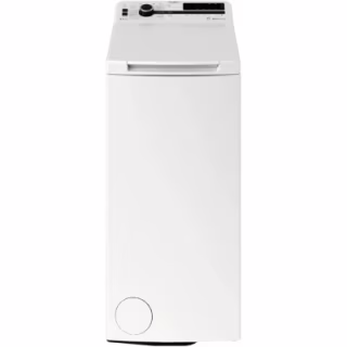 Пральна машина Whirlpool TDLRB65242BSEU/N