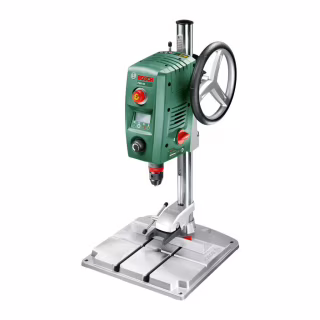 Свердлильний верстат Bosch PBD 40 (0.603.B07.000)