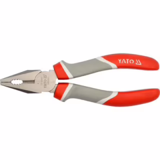 Плоскогубцы Yato YT-2006