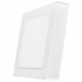 Светильник Delux CFQ LED 40 4100К 12 Вт (90022757)