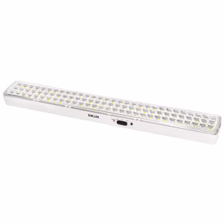 Светильник Delux REL-901 90 LED 6W (90016963)