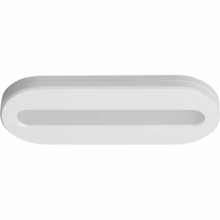 Светильник LEDVANCE Linear LED MOBILE IR USB IR USB White (4058075399747)