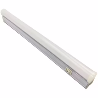 Светильник Vestum LED 5W 4500K 220V (1-VS-6201)
