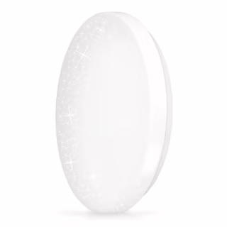 Светильник TITANUM LED 48W 5000K Зоряне небо (TLCL-485S)