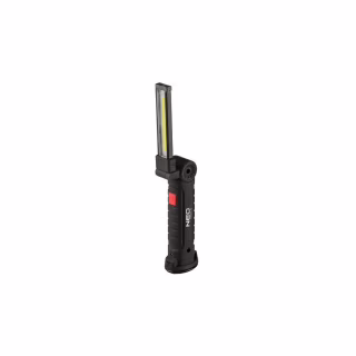 Фонарь Neo Tools 99-041