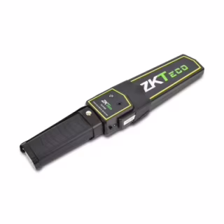 Металошукач ZKTeco ZK-D100S (116054)