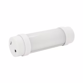 Фонарь Voltronic Uyled UY-Q6M (UY-Q6M)