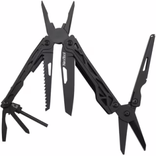 Мультитул Xiaomi NexTool 48in1 (NE00123)