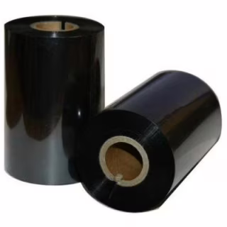 Ріббон Tama Resin 110mm x 300m (10585)