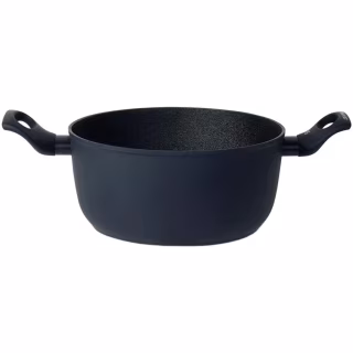 Кастрюля TVS Virtus Induction 2.5 л (CS480202910001)