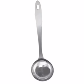 Половник Gusto нерж (GT-5605)