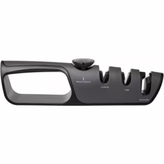 Точилка для ножей Risam Table Sharpener (RM023)