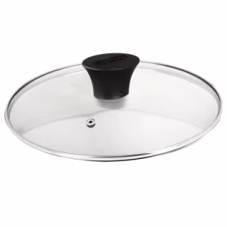Крышка для посуды Flonal Glass Lid 26 см (PIECV2618)