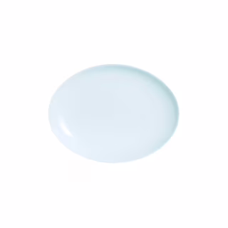 Блюдо Luminarc Diwali овальне 33 см (D7481)