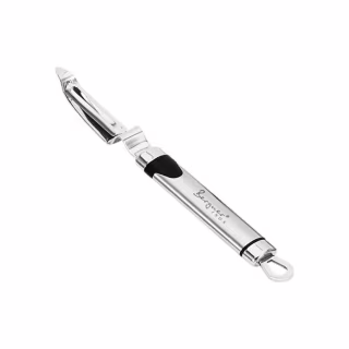 Овощечистка Bergner Gizmo 23 см (BG-3227)