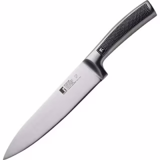 Кухонний ніж Bergner Harley 20 см (BG-4225-MM)