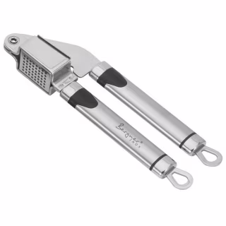 Прес для часнику Bergner Gizmo 19 см (BG-3214)