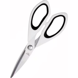 Кухонні ножиці Bergner Cuty 22,5 см (BG-3350)
