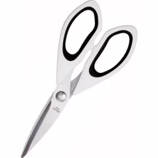 Кухонные ножницы Bergner Cuty 22,5 см (BG-3350)
