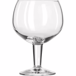 Бокал Onis (Libbey) Gran Service Beer 600 мл (833027)