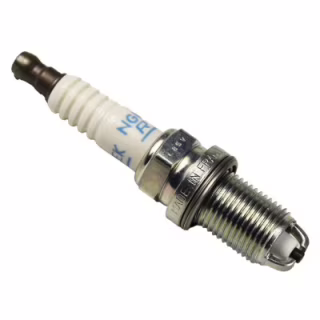 Свічка запалювання NGK 2288 BKR6EK