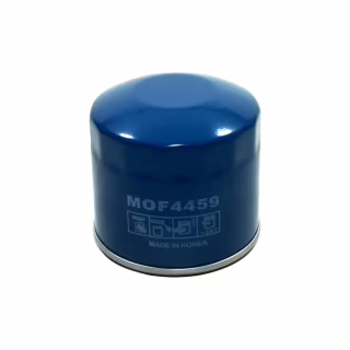 Фильтр масляный Mando MOF4459