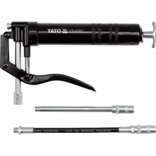 Шприц для смазки Yato YT-0701