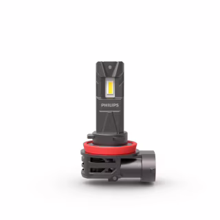 Автолампа Philips 11366U2500CX