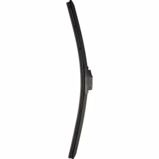 Щітка склоочисника WINSO PRO SHADOW 500мм (117500)