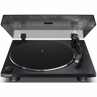 Проигрыватель винила Sharp RP-TT100