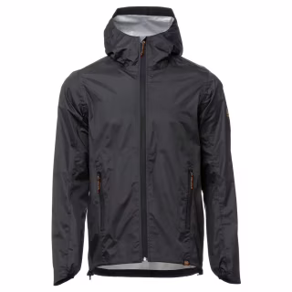 Куртка Turbat Isla Mns anthracite black XL (012.004.2049)