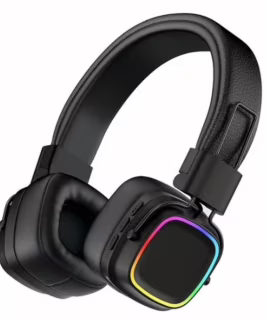 Беспроводные Bluetooth-наушники MDR Marshall BT (9538)
