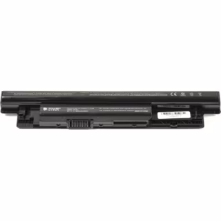 Акумулятор до ноутбука DELL Inspiron 14-3421 (DL3421LH, 0MF69) 11.1V 5200mAh PowerPlant (NB440030)
