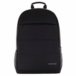 Рюкзак для ноутбука Grand-X 15,6" RS365S Black (RS-365S)