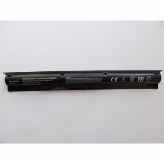 Аккумулятор для ноутбука HP ProBook 450 G3 HSTNN-DB7B, 2600mAh, 4cell, 14.4V, Li-ion AlSoft (A47374)