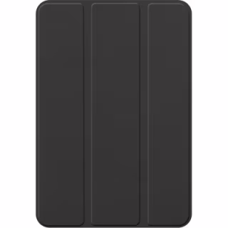 Чохол до планшета AirOn Premium Apple iPad Mini 6/7 2021/2024 + film (4822352781066)
