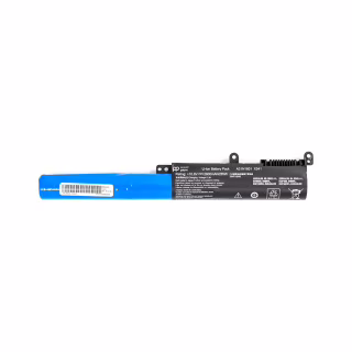 Аккумулятор для ноутбука PowerPlant Asus VivoBook X541SA (A31N1601) 10.8V 2600mAh (NB431182)