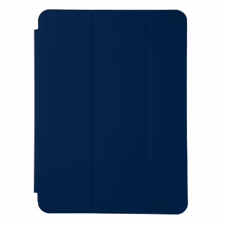Чехол для планшета Armorstandart Smart Case iPad Pro 11 2024 Midnight Blue (ARM78296)