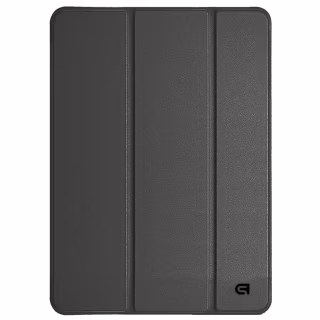 Чехол для планшета Armorstandart Flex Case iPad Air 11 2024 Black (ARM84462)